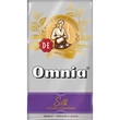 Douwe Egberts Omnia Silk 1000 g pörkölt-őrölt kávé #01
