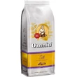 Douwe Egberts Omnia Silk 1000 g szemes kávé #01