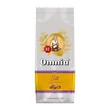 Douwe Egberts Omnia Silk 1000 g szemes kávé #02
