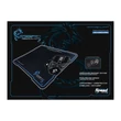Dragon War Phantom gamer egérpad #01