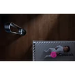 Dyson AM07 lapát nélküli oszlop ventilátor #01