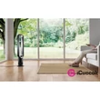 Dyson AM07 lapát nélküli oszlop ventilátor #02