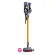 Dyson V8 Absolute kézi porszívó #01