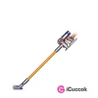 Dyson V8 Absolute kézi porszívó #02