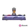 Dyson V8 Absolute kézi porszívó #03