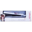 ED Hardy Geisa hajvasaló #01