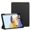 ESR TABCASE-IPAD11PEN-BK iPad 11" 2020 fekete tablet tok toll tartóval #01