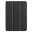 ESR TABCASE-IPAD11-BK iPad 11" 2020 fekete tablet tok #01