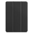 ESR TABCASE-IPAD11-BK iPad 11" 2020 fekete tablet tok #01