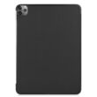 ESR TABCASE-IPAD11-BK iPad 11" 2020 fekete tablet tok #02