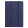 ESR TABCASE-IPAD11-BL iPad 11" 2020 kék tablet tok #01