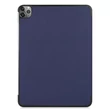 ESR TABCASE-IPAD11-BL iPad 11" 2020 kék tablet tok #02