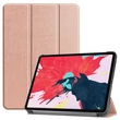 ESR TABCASE-IPAD11-RG iPad 11" 2020 rózsaarany tablet tok #01