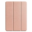 ESR TABCASE-IPAD11-RG iPad 11" 2020 rózsaarany tablet tok #02