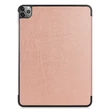 ESR TABCASE-IPAD11-RG iPad 11" 2020 rózsaarany tablet tok #03