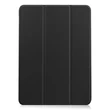 ESR TABCASE-IPAD4-BK iPad Air 4 2020 fekete tablet tok #01