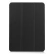 ESR TABCASE-IPAD4-BK iPad Air 4 2020 fekete tablet tok #01