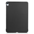 ESR TABCASE-IPAD4-BK iPad Air 4 2020 fekete tablet tok #02