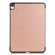 ESR TABCASE-IPAD4-RG iPad Air 4 2020 rózsaarany tablet tok #02