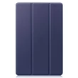 ESR TABCASE-SAM-A7-BL Galaxy Tab A7 10,5" 2020 T505/T500/T507 kék tablet tok #01