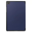 ESR TABCASE-SAM-A7-BL Galaxy Tab A7 10,5" 2020 T505/T500/T507 kék tablet tok #02