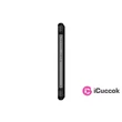 EVOLVEO SGP-G5 Strongphone G5 5,5" LTE 2/16GB Dual SIM fekete okostelefon #02
