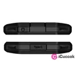 EVOLVEO SGP-G5 Strongphone G5 5,5" LTE 2/16GB Dual SIM fekete okostelefon #04