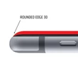 EazyGuard LA-1804 Mi 11 3D üveg kijelzővédő fólia #01