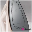 Electrolux E6ST1-4PP Refine 600 2400W rózsaszín-fehér gőzállomás #03