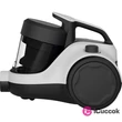 Electrolux ECC21-2IW Ease C2 800W fehér porzsák nélküli porszívó #03