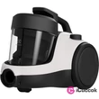 Electrolux ECC21-2IW Ease C2 800W fehér porzsák nélküli porszívó #02