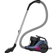 Electrolux ECC21-4SB Ease C2 700W kék porzsák nélküli porszívó #02