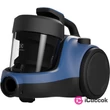 Electrolux ECC21-4SB Ease C2 700W kék porzsák nélküli porszívó #04