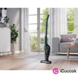 Electrolux EER75STM sötétkék kézi porszívó #01