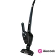 Electrolux EER75STM sötétkék kézi porszívó #02