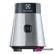 Electrolux ESB2500 Sportmixer #01