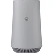 Electrolux FA31-201GY Flow A3 kompakt légtisztító #01