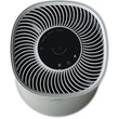 Electrolux FA31-201GY Flow A3 kompakt légtisztító #02