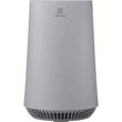 Electrolux FA31-201GY Flow A3 kompakt légtisztító #03
