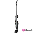 Electrolux PQ91-50MB 2 az 1-ben mahagóni bronz akkumulátoros állóporszívó #01