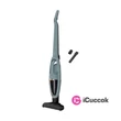 Electrolux WQ61-40OG vezeték nélküli kézi porszívó #01