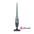 Electrolux WQ61-40OG vezeték nélküli kézi porszívó #02