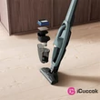 Electrolux WQ61-40OG vezeték nélküli kézi porszívó #04