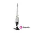 Electrolux WQ61-44SW vezeték nélküli kézi porszívó #01