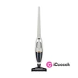 Electrolux WQ61-44SW vezeték nélküli kézi porszívó #02