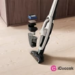 Electrolux WQ61-44SW vezeték nélküli kézi porszívó #05