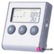 Emos E2157 időzítős digitális grillhőmérő #03