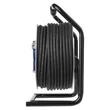 Emos P19220 kültéri IP44 kábeldob 3x2,5mm2 50m-es kábellel #03