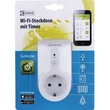 Emos P5530 WiFi-s idözítős aljzat #04