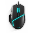 Energy Sistem EN 452064 Gaming Mouse ESG M2 Flash RGB gamer egér #01